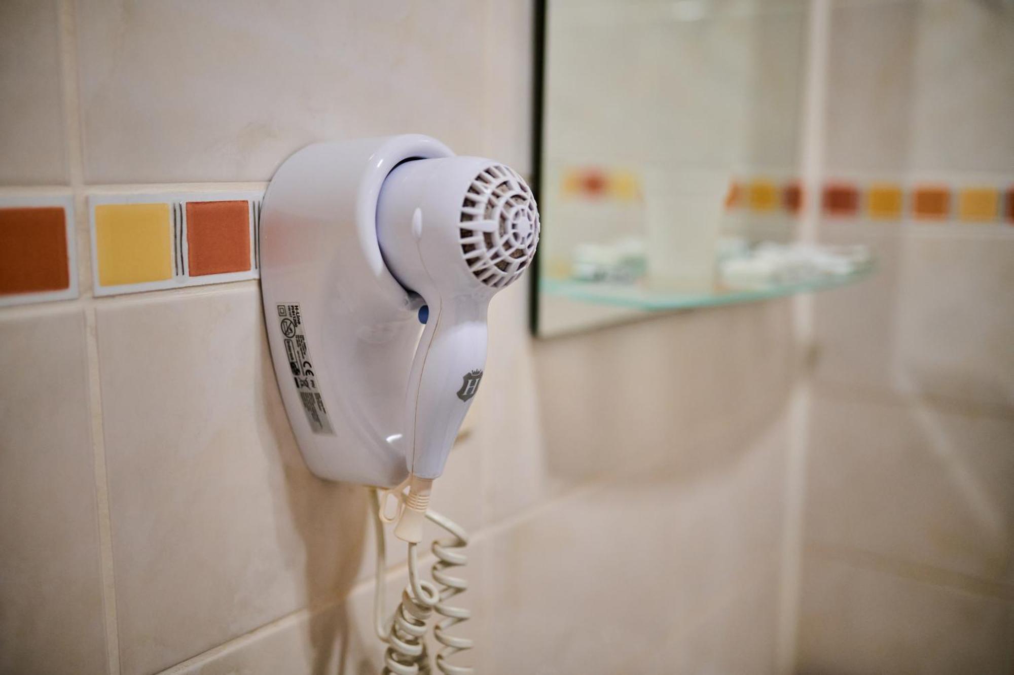 Pensiunea Kenza Târgu-Mureş Extérieur photo