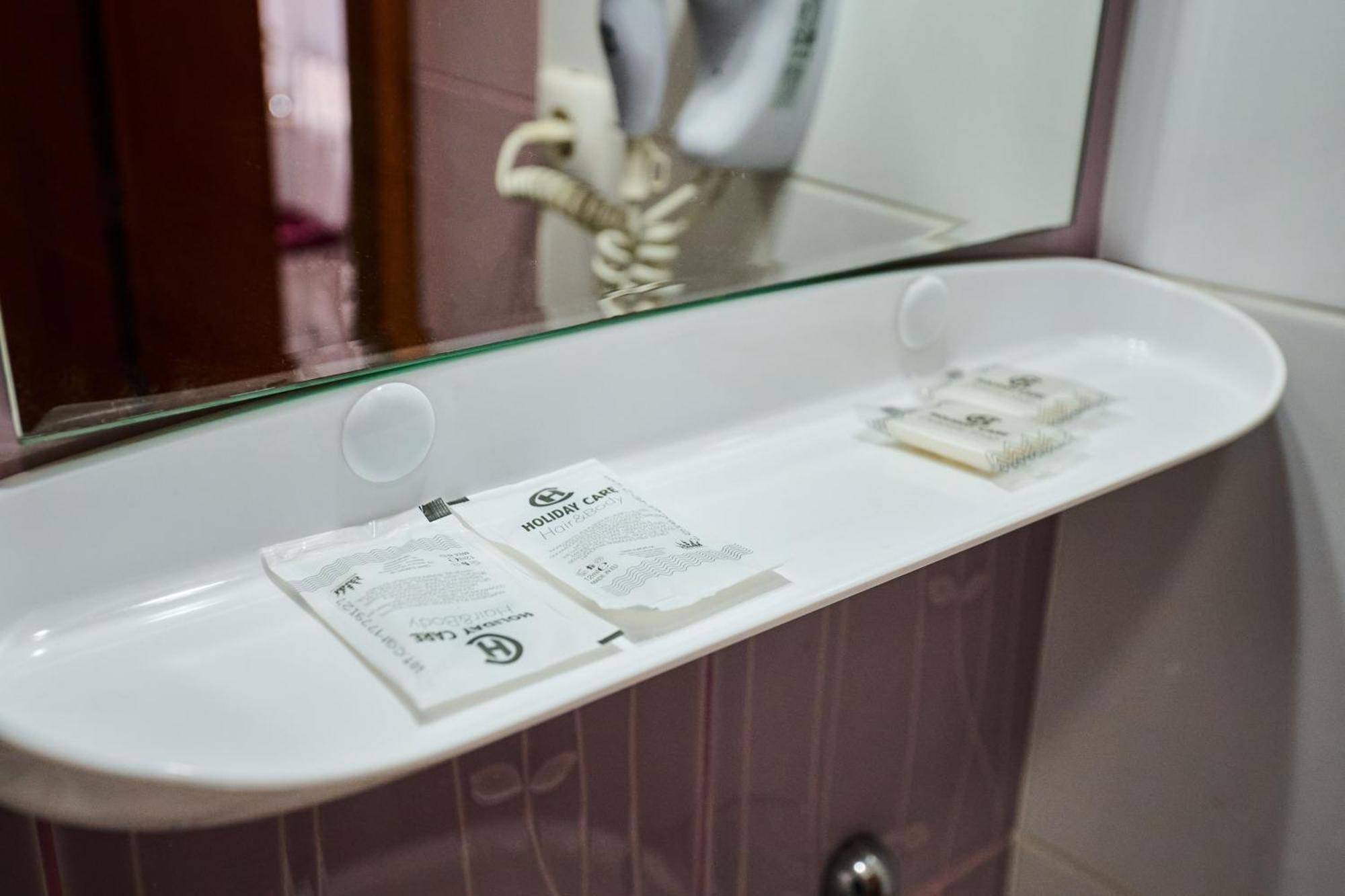 Pensiunea Kenza Târgu-Mureş Extérieur photo